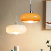 Retro LudiGlow Lamp