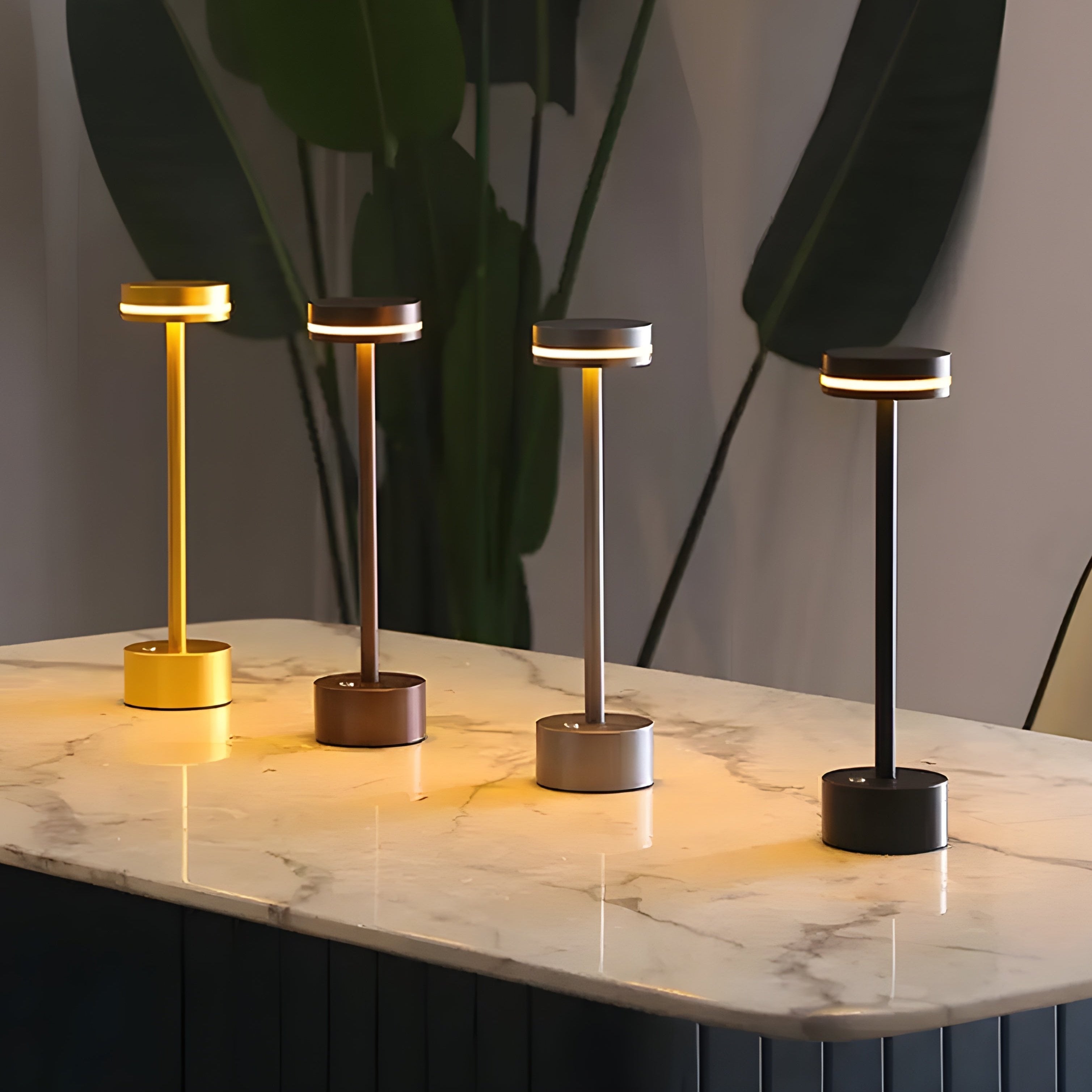 1-main-led-table-lamp-rechargeable-touch-three-tone-lighting-for-cafe-bar-restaurant-living-room-bedroom-study-decoration-night-light_1.jpg