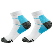 Bequeme Kompressionssocken (Unisex)