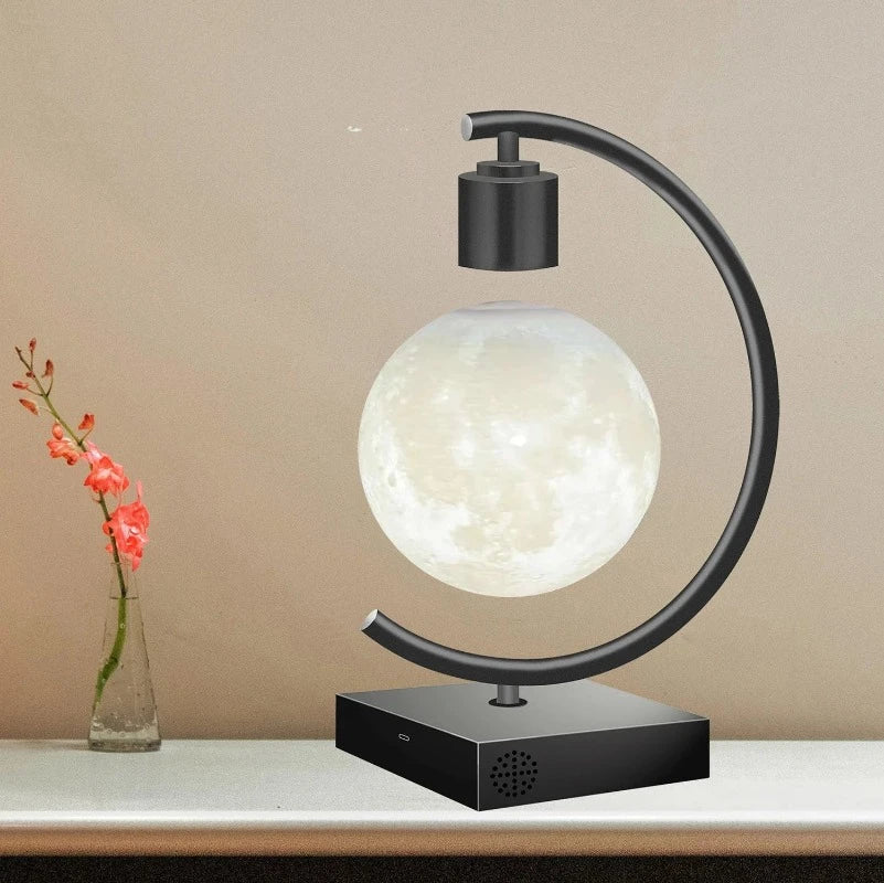 2023-Nieuwe-Magnetische-Zwevende-Maanlamp-Zwevende-Levitatie-Led-Gloeilamp-Tafellampen-Met-Snelle-Draadloze-Oplader-En-Luidspreker_9f969d23-b185-4bac-afe9-99b6aa5549fa.jpg