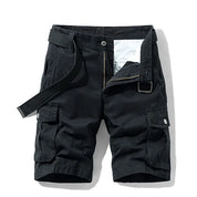 Praktische Cargo Shorts