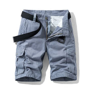 Praktische Cargo Shorts