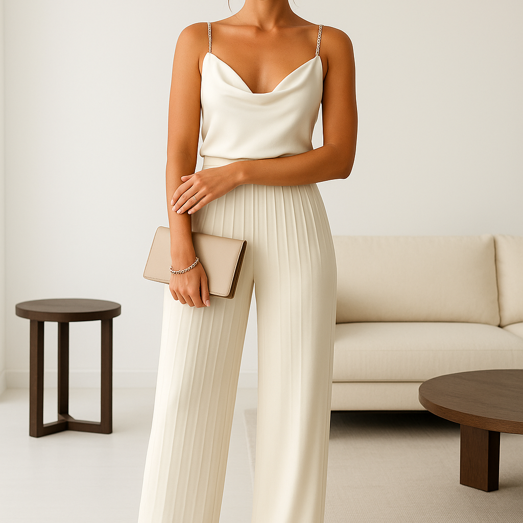 20250521_1100_Elegant_Fashion_Pose_remix_01jvrt7p3hf9evmasywcj8tzqw.png