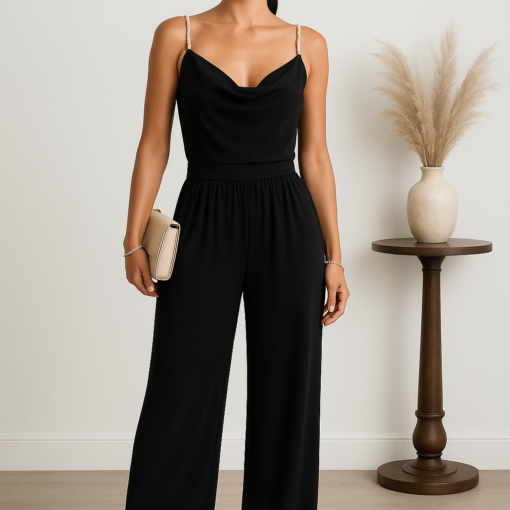 20250521_1104_Elegant_Black_Jumpsuit_remix_01jvrted8yes8vg443w3g7wxys.png