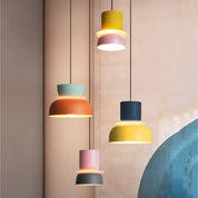 Lampa LED-Hangeleuchte