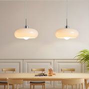 Retro LudiGlow Lamp