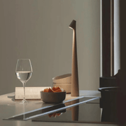 Nordic abellos LED  Minimalistische Stimmungslampe