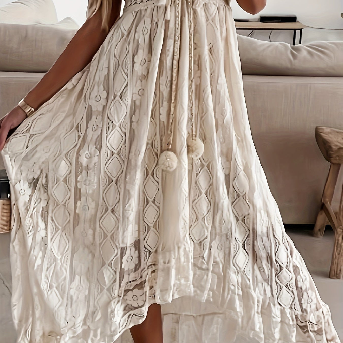4d329702371f11c9cb6e586cdb3a35bf.jpg