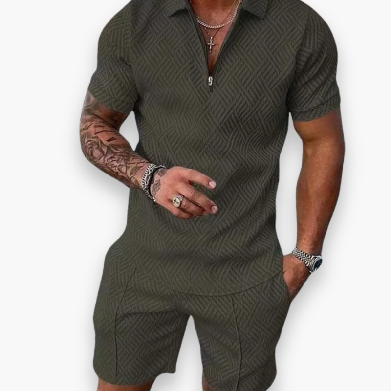 5_d9242984-4bc3-412b-8649-7db78bb629f2.png