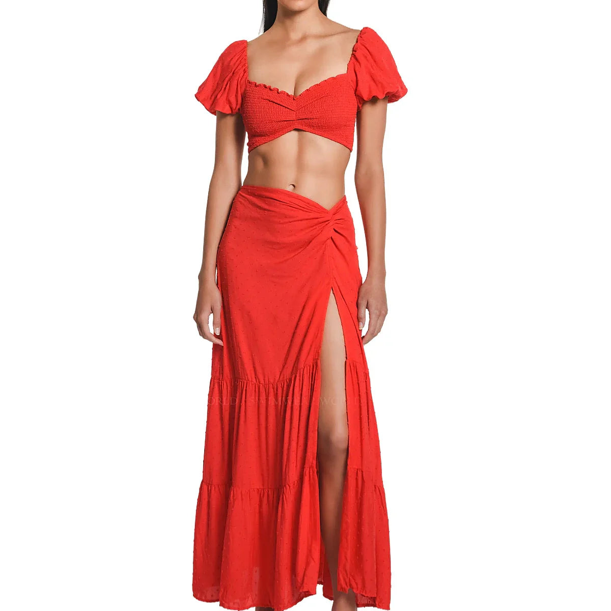 605-908-peixoto-louisa-valentina-skirt-01.webp