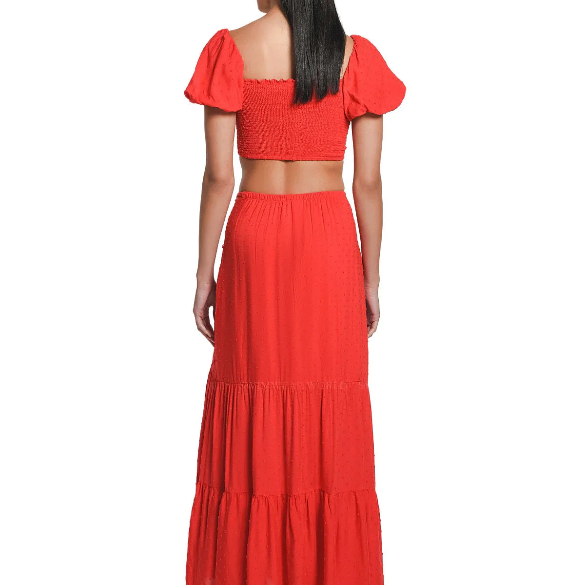 605-908-peixoto-louisa-valentina-skirt-02.webp
