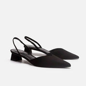 Leichter Pumps Sandalen