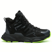 G3 Composite Toe Arbeitsschuhe Sicherheitsschuhe