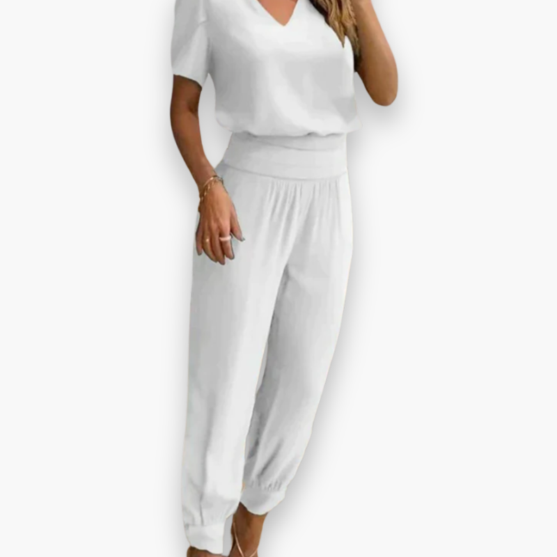 6_ad5885cb-8217-471a-ad47-2d39233e8f1e.png