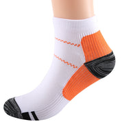Bequeme Kompressionssocken (Unisex)