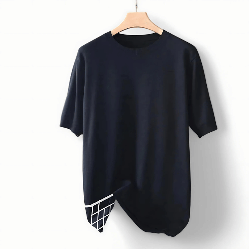 8_0500d987-3fe3-4a49-8445-b3f15dcbd518.png