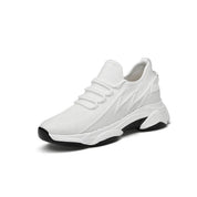 Moderner Skyboost Sneaker