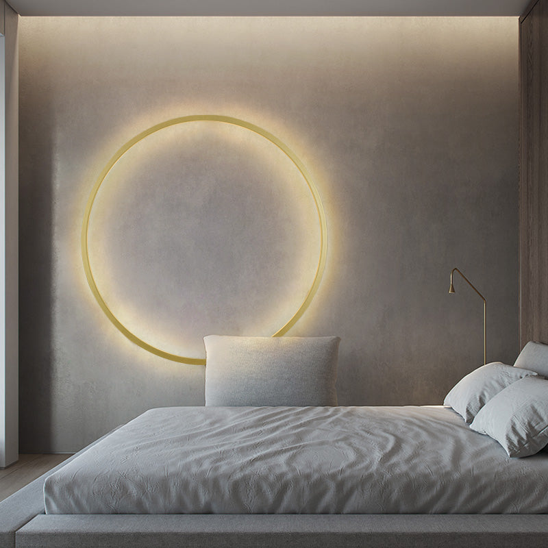 Applique-murale-minimaliste-design-nordique-luminaire-d-coratif-id-al-pour-un-salon-une-chambre-coucher_7c1437a0-0bc6-45d9-a711-3982b25a8a46.jpg