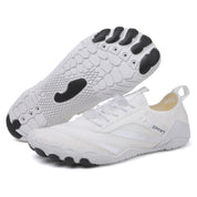 Flexible Rutschfeste Barfußschuhe