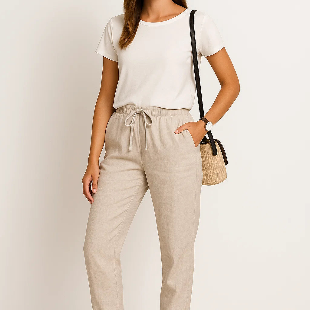 AtmungsaktiveAnti-SchweissSommerhosen_Khaki.webp