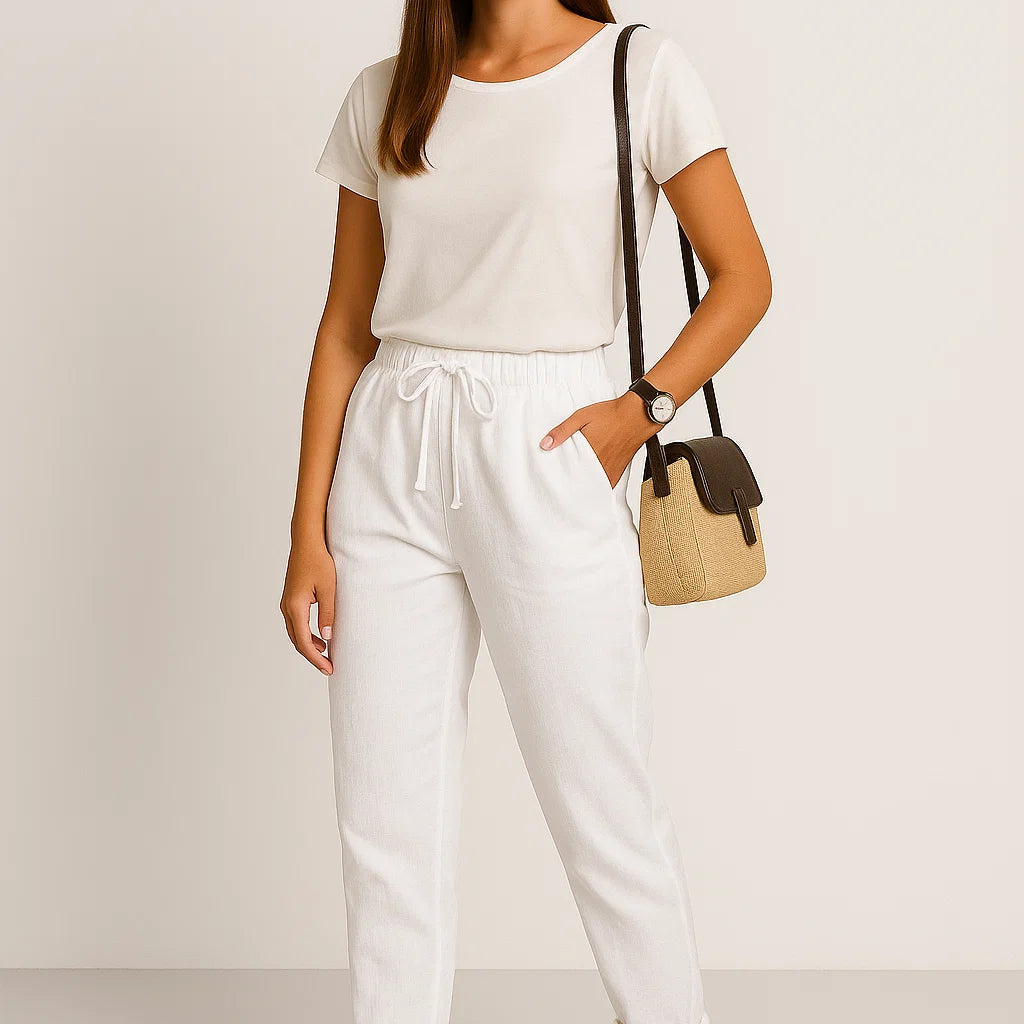 AtmungsaktiveAnti-SchweissSommerhosen_White.webp