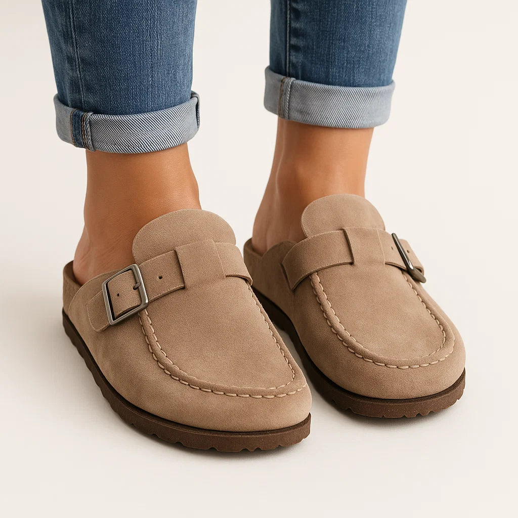 Bequeme_ergonomische_Sandalen_Brown.webp