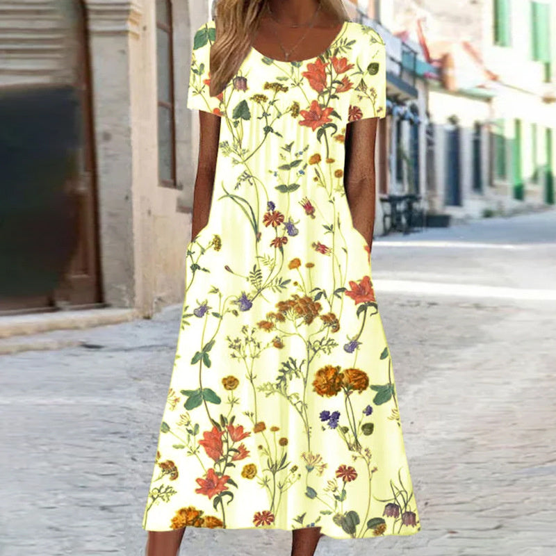 Boheemse-Plant-Bloemenprint-Jurk-Dames-Zomer-Comfortabele-Losse-Pullover-Jurk-Met-Korte-Mouwen-Voor-Dames_fd217d7e-78c1-4602-b1d9-88ef3474153f.jpg