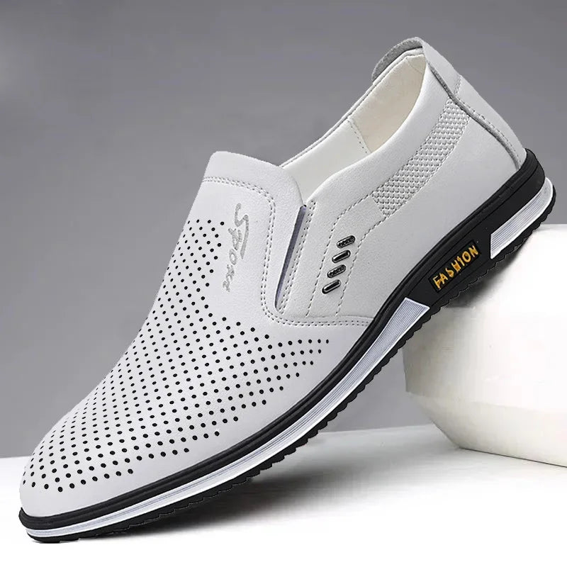 Brand-Leather-Shoes-for-Men-Designer-Loafers-High-Quality-Adult-Moccasins-Men-Driving-Shoes-Male-Footwear_35320696-9570-4d42-afb6-19a004e3395e.webp