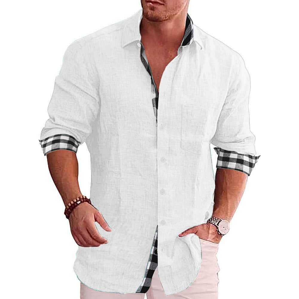 C0wvMen-s-Autumn-Brand-Design-Formal-Shirt-Long-Sleeve-Men-Cotton-Linen-Dress-Business-Shirts-Fashion.jpg