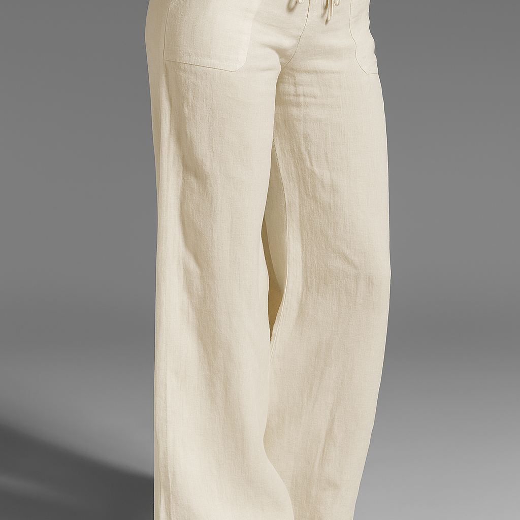 ChatGPT_Image_20_jul_2025_22_10_02.png