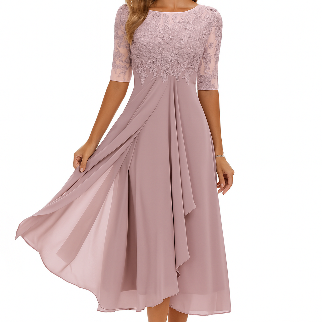 ChatGPT_Image_9_jul_2025_15_28_36.png