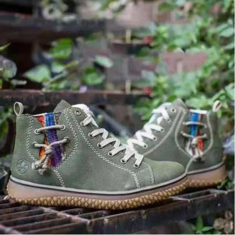 Chaussureconfortasellia6_2000x_1f94c765-64e4-4af9-bff1-f0ecb50f759e.webp