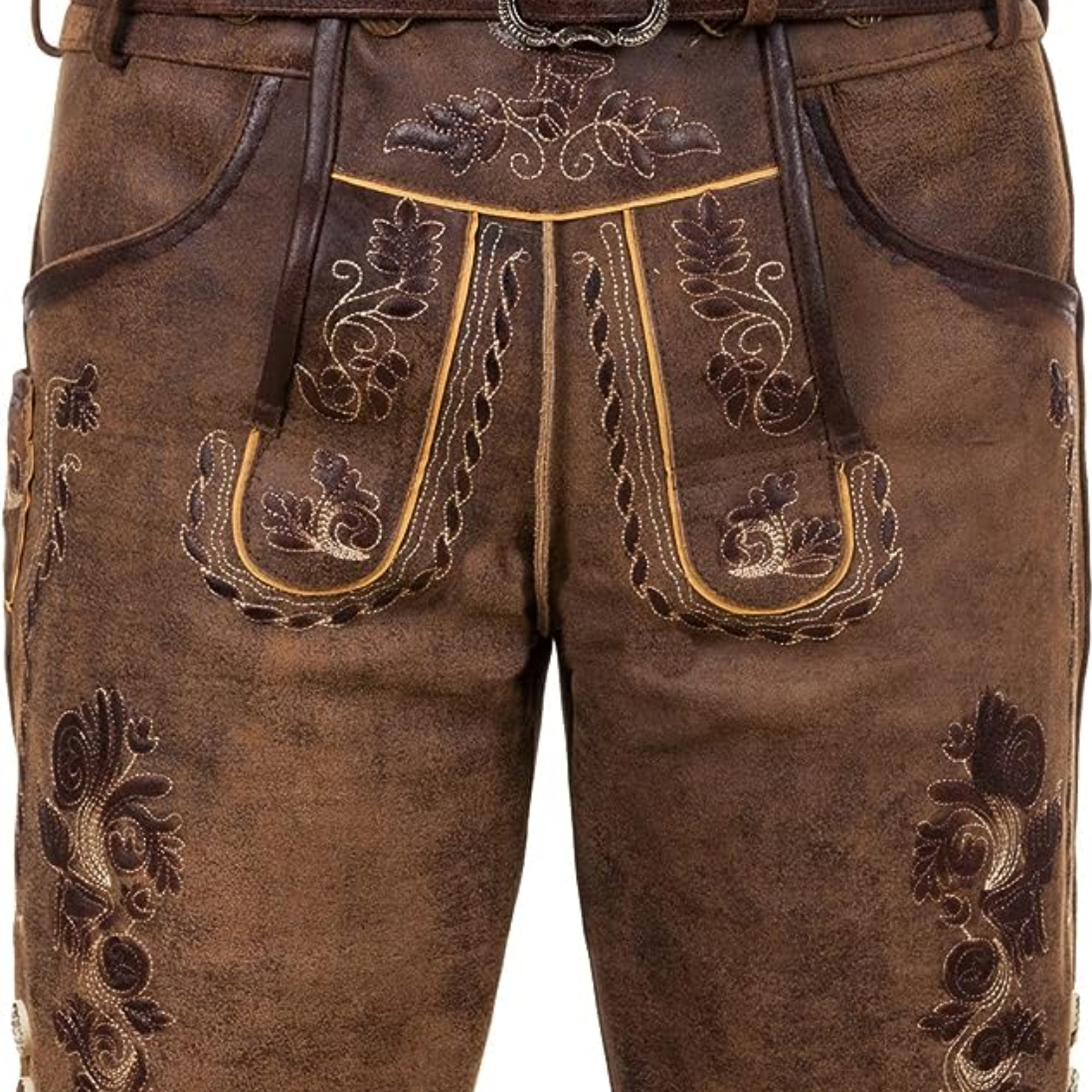 Clement_Lederhose_Herren.png