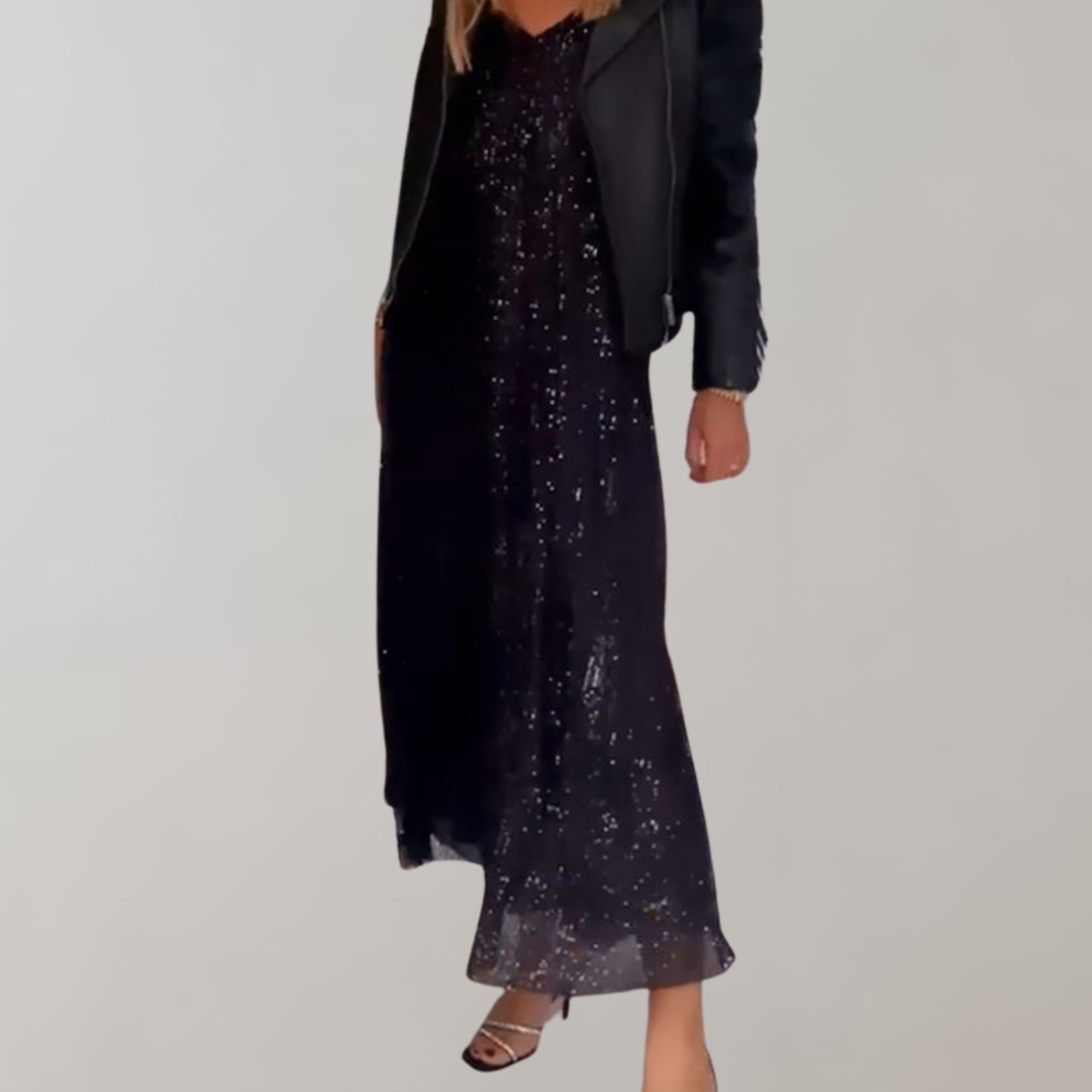 Copy_of_Template_moda-monica_1268_x_1600_px_-_2024-07-02T233837.781.png