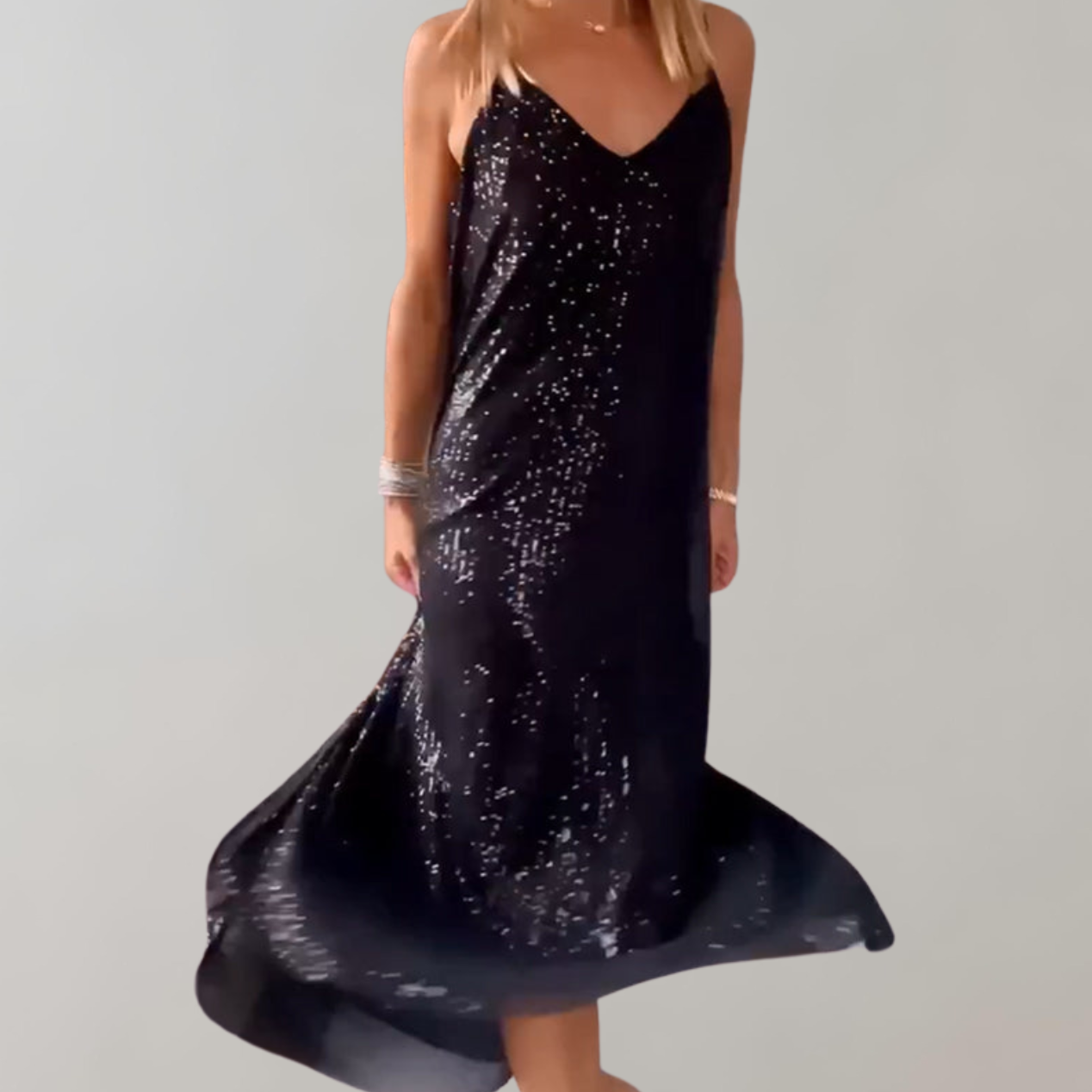 Copy_of_Template_moda-monica_1268_x_1600_px_-_2024-07-02T233855.734.png
