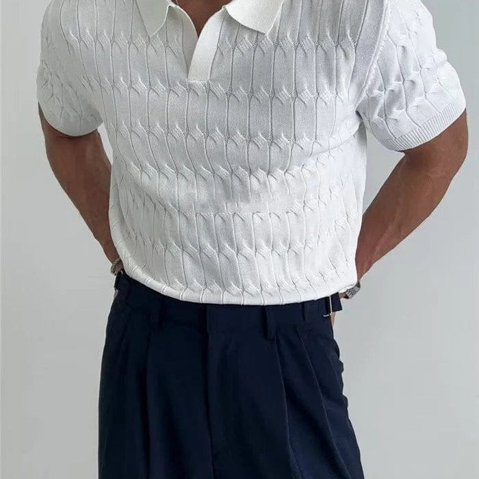 Davinci-Gestricktes_Polohemd-01.jpg
