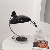 Numi Dänische Tischlampe
