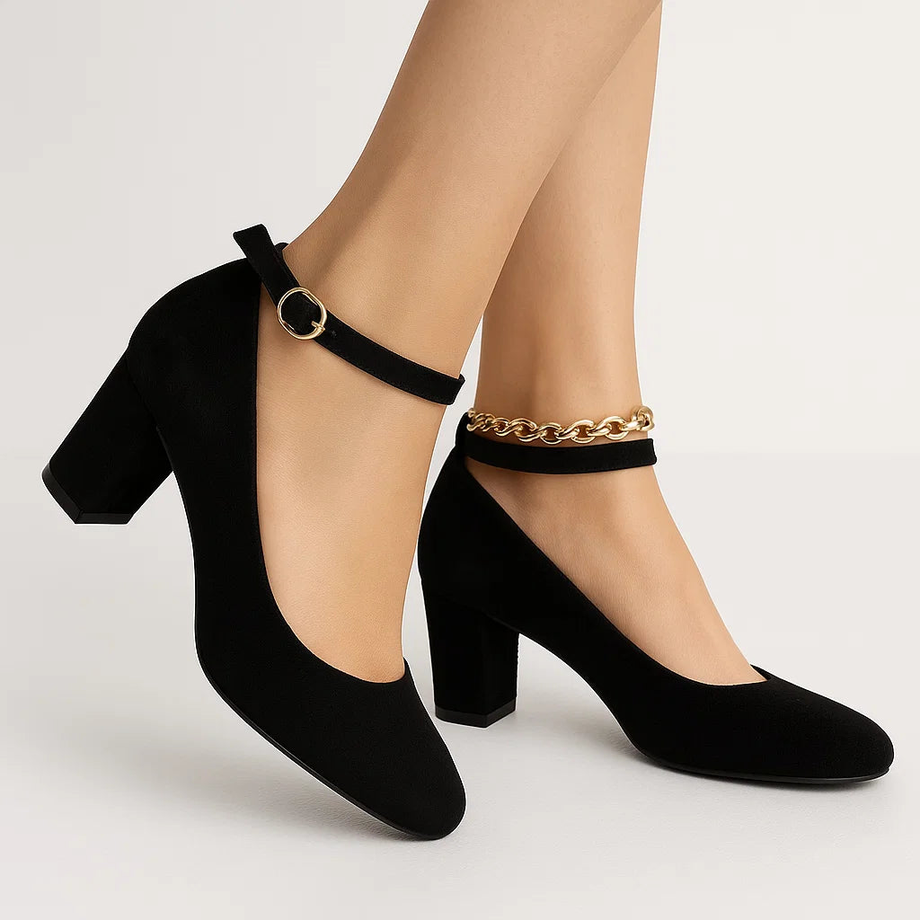 ElegantebequemeSchuhe_Black.webp