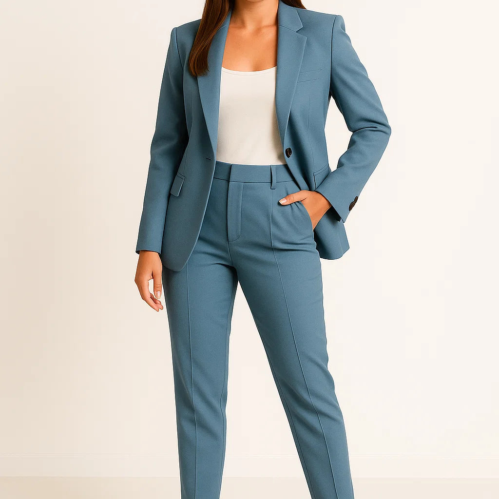 Eleganter_Damen-Hosenanzug_Blue.webp