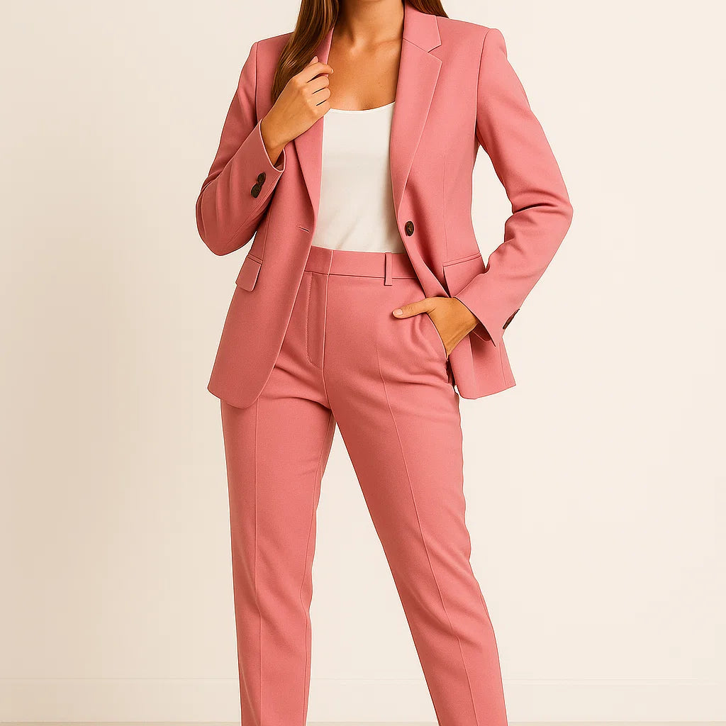 Eleganter_Damen-Hosenanzug_Pink1.webp