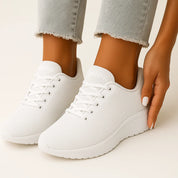 Ergonomische Freizeitschuhe