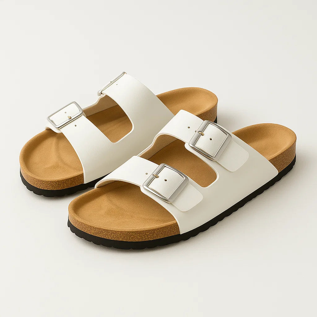 Ergonomische_Sommersandalen_White_d1515004-a344-48ff-b54e-f963615ba538.webp