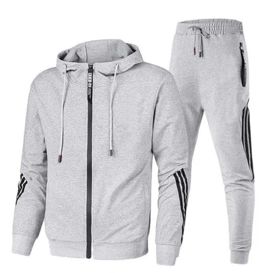 Trainingsanzug für Herren