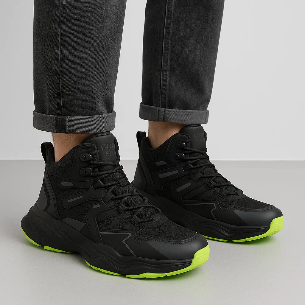 G3 Composite Toe Arbeitsschuhe Sicherheitsschuhe