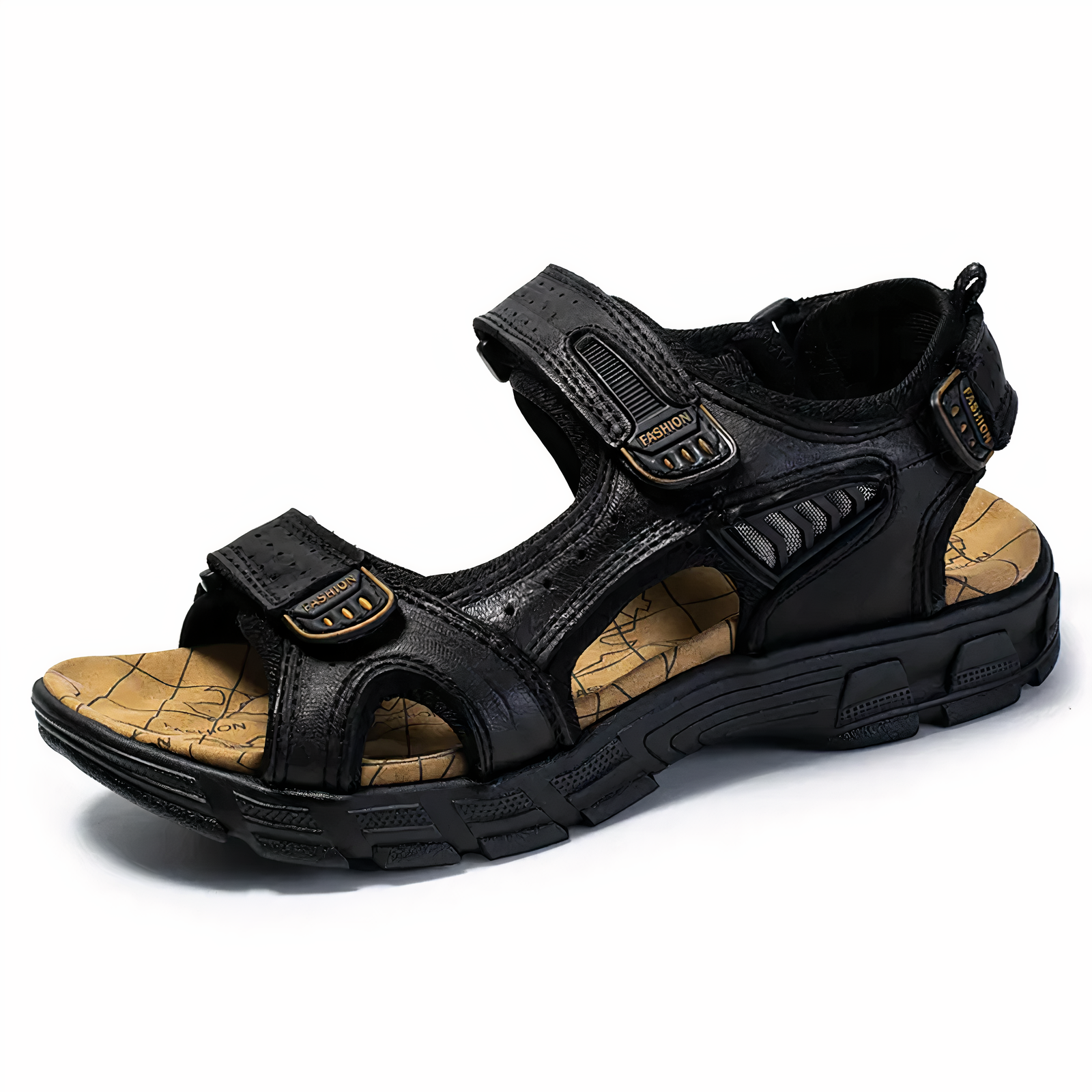 HUDSON_1_6823f30d-d3b9-44f8-8597-b5c83346ea26.png