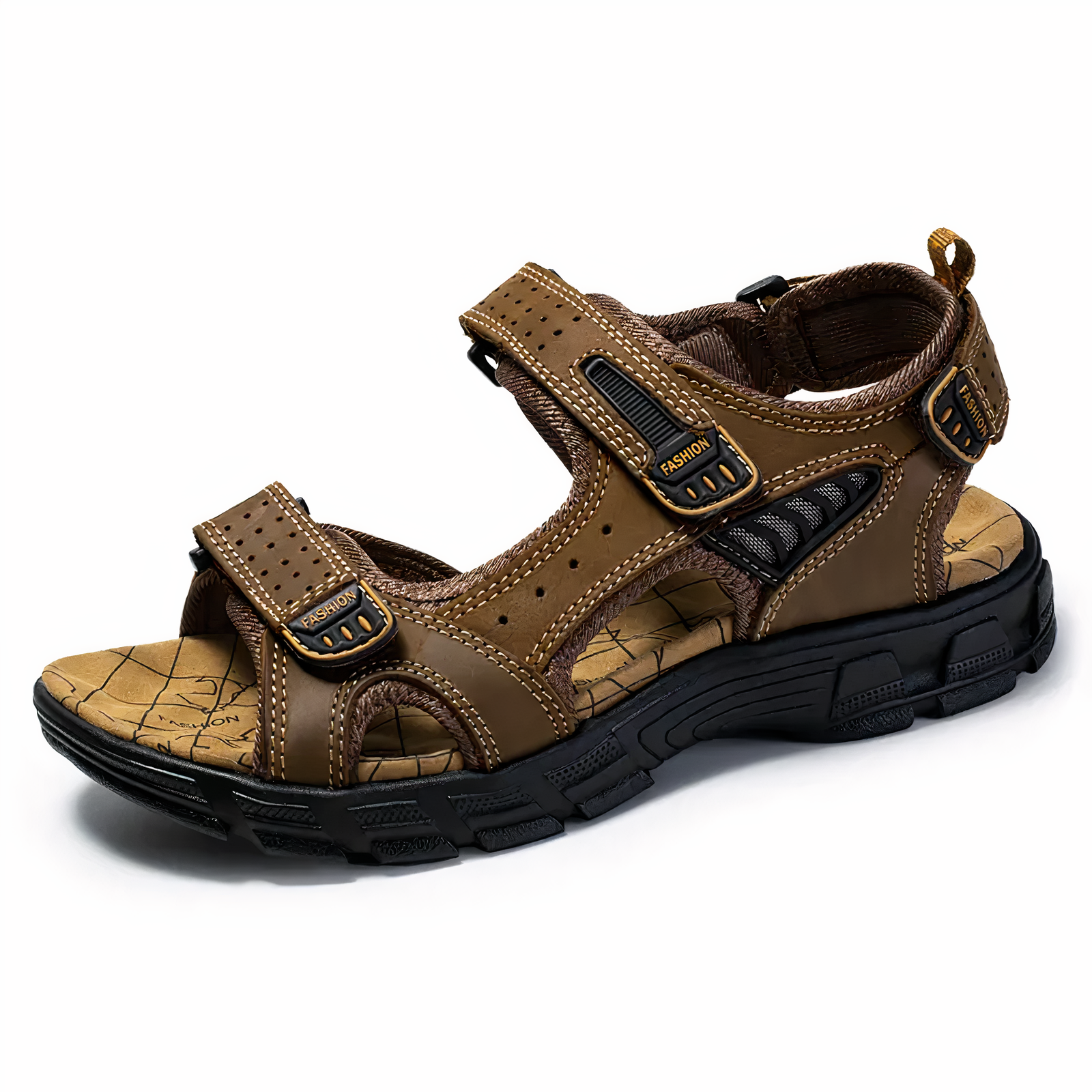 HUDSON_4_be19fc44-c563-47d8-a3fc-d21bd9ee4107.png