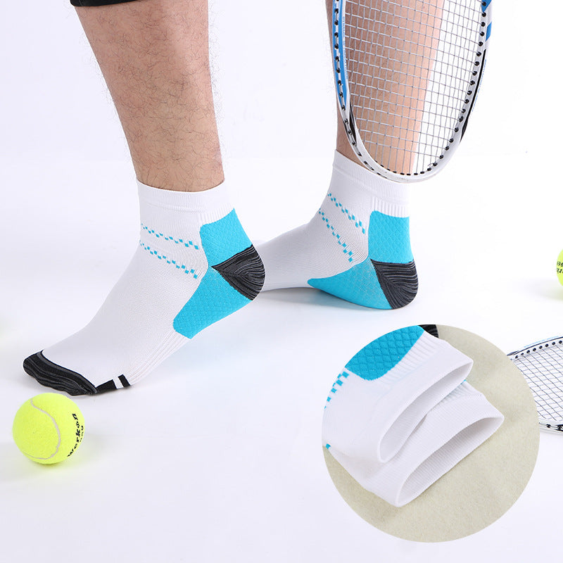 Bequeme Kompressionssocken (Unisex)