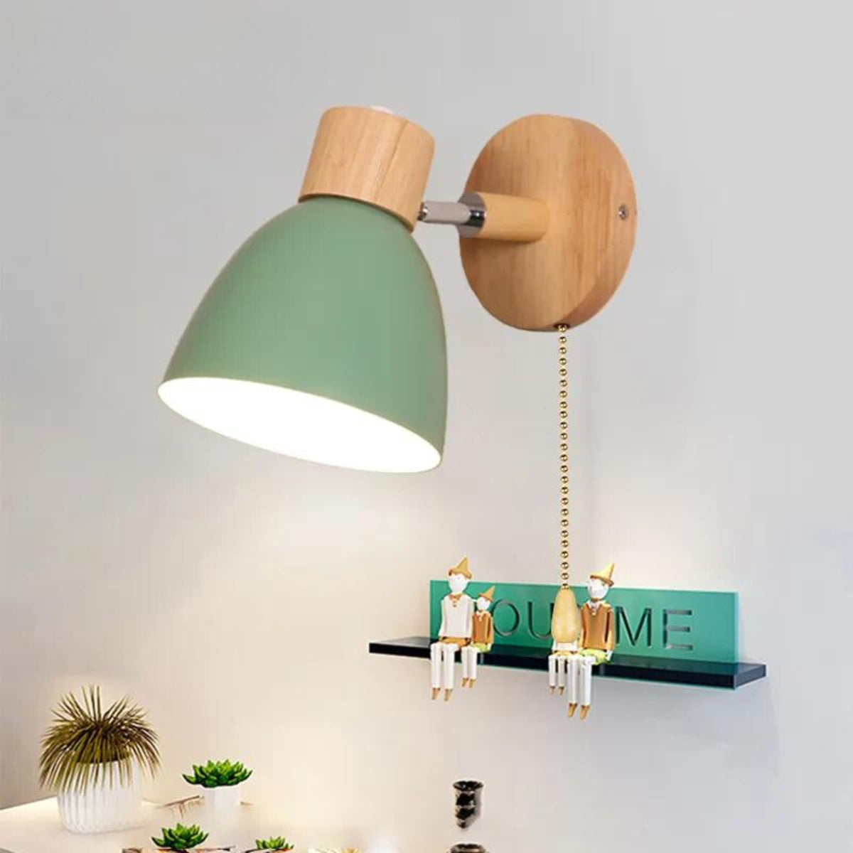 HelgaWoodenColouredWallLamp-NordicStyleHomeDecor_544c62e4-7458-451b-99cd-f31007dab2f2.jpg