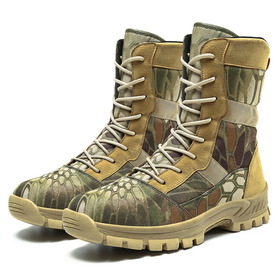 Herren_Stiefel_mit_Rutschfester_Sohle.png