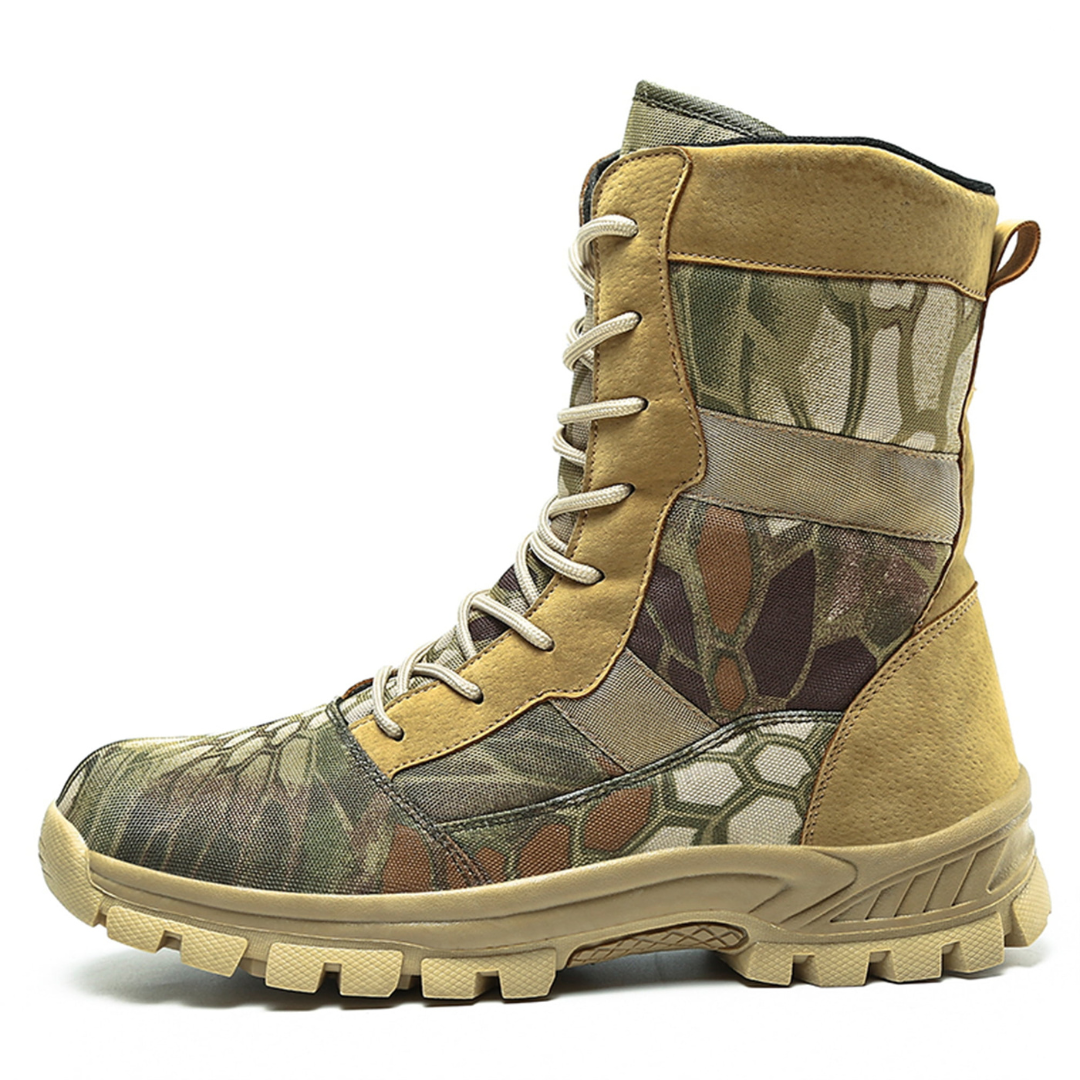 Herren_Stiefel_mit_Rutschfester_Sohle_3.png